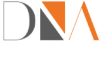 DNA_Logo2